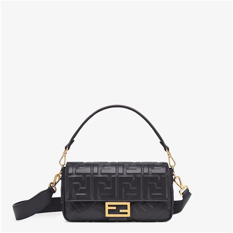 fendi close